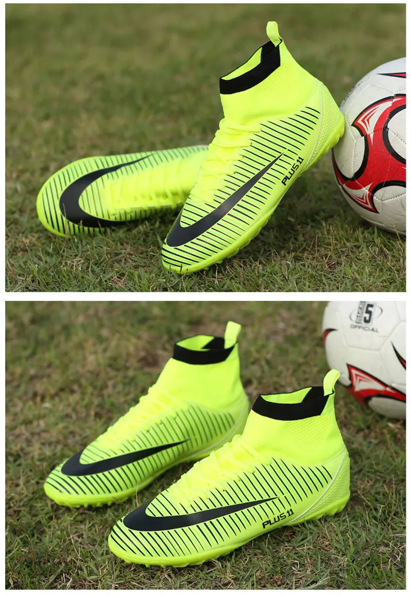 superfly football boots for men (11)