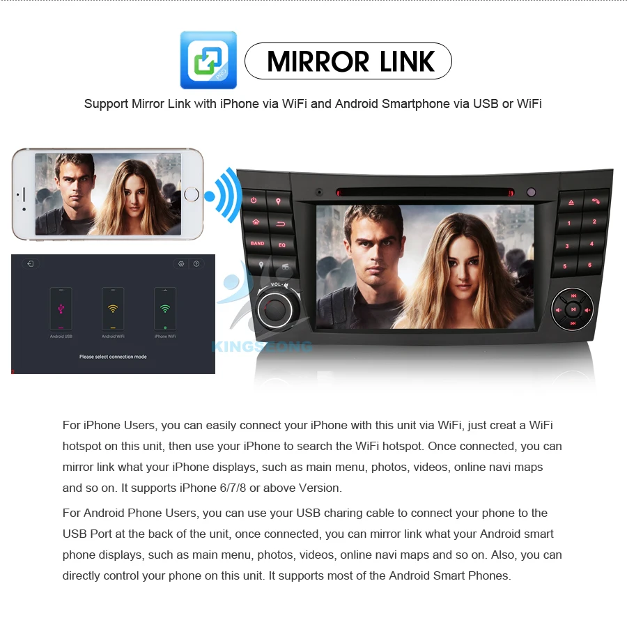 ES5880E-E8-Mirror-Link