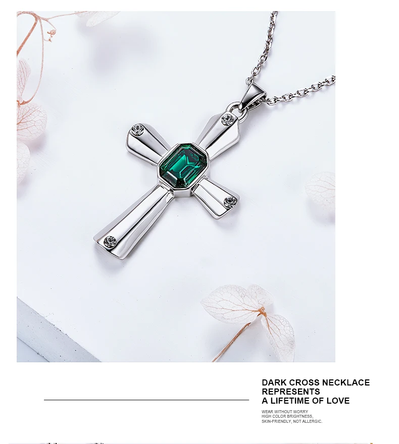 cross necklace (15)