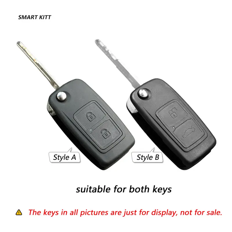 key