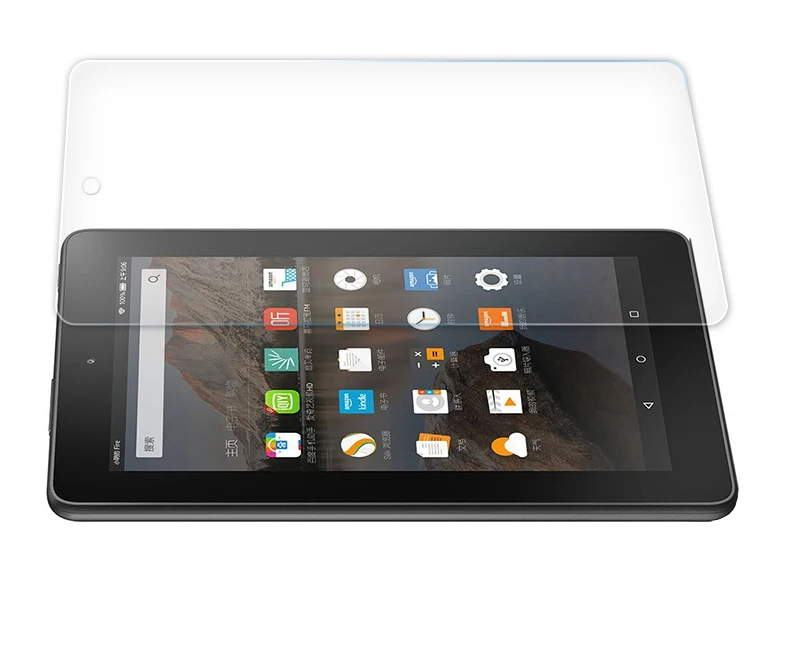 HD8