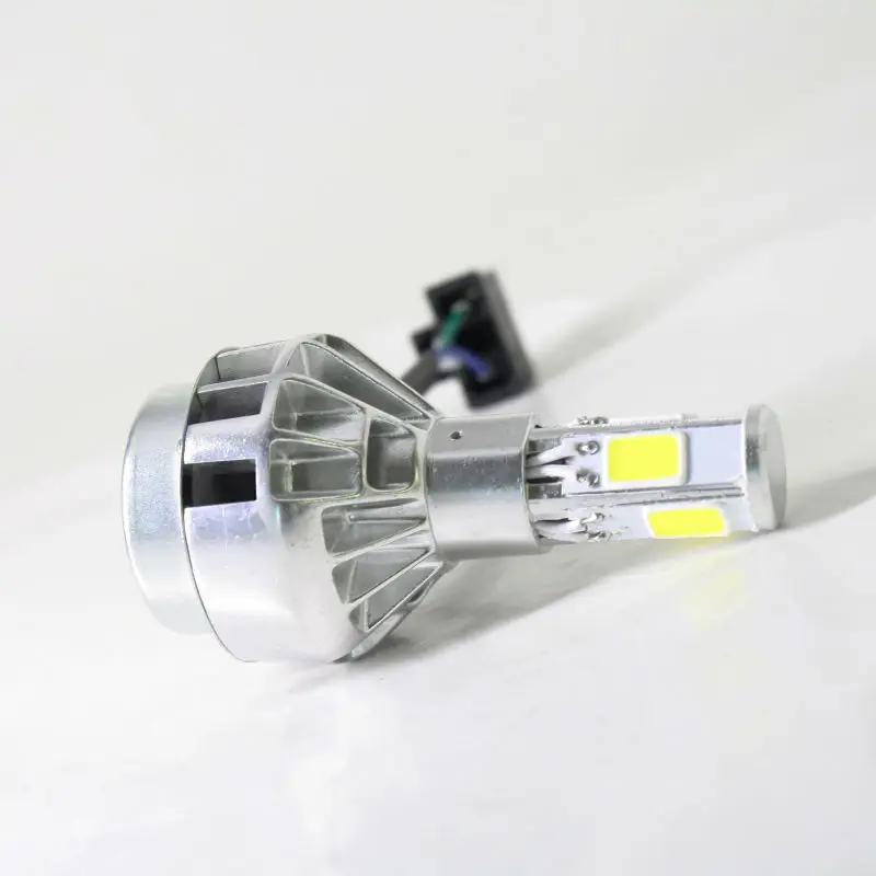 M5 35W 3600LM 07