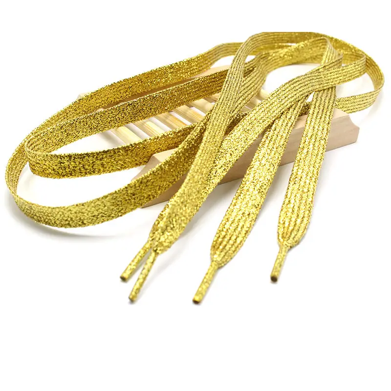 золотые шнурки для обуви. сутажный шнур 2,5мм бежевый. нить для плетения, d 4 мм, 15 ± 1 м, цвет золотой. золотой шнурок. золотое веревочное ожерелье.