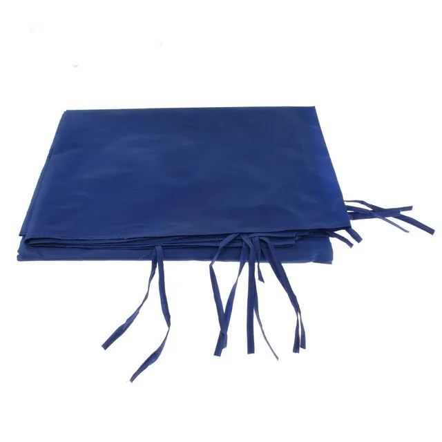 MagiDeal-Canopy-Side-Wall-Carport-Garage-Enclosure-Shelter-Tent-Party-Sun-Wall-Sunshade-Shelter-Tarp-Sidewall.jpg_640x640 (1)