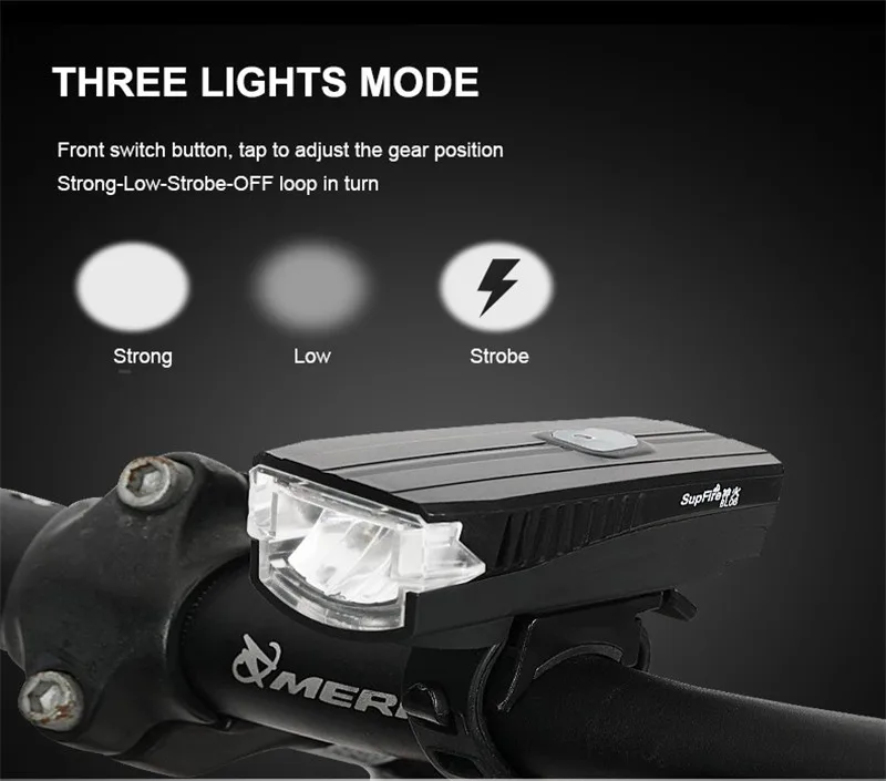 bike lamp 04