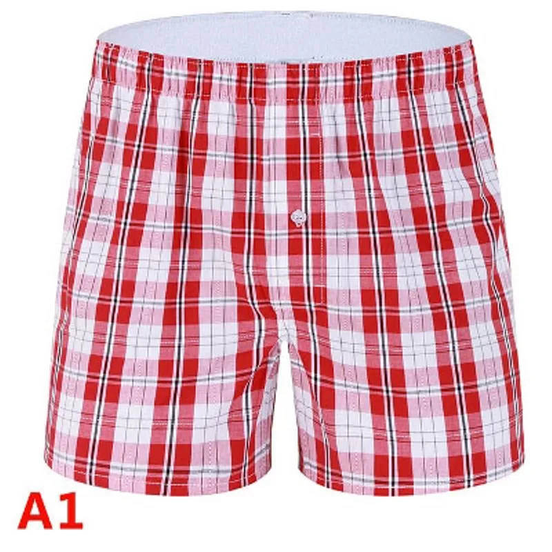 A1