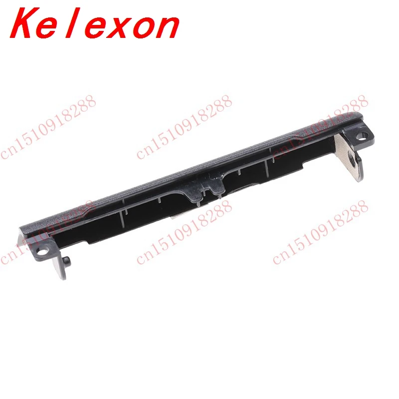 conew_dell e6430  (2)