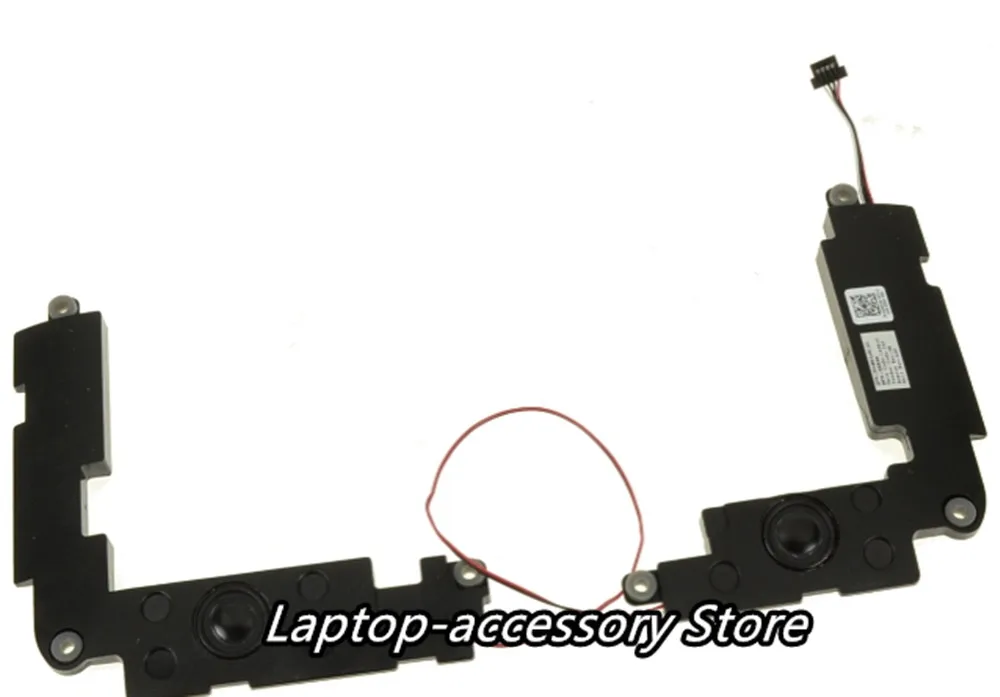 

Динамик для ноутбука Dell Inspiron 15 (7547 / 7548) -левый и правый динамики s 05KR9K 5KR9K
