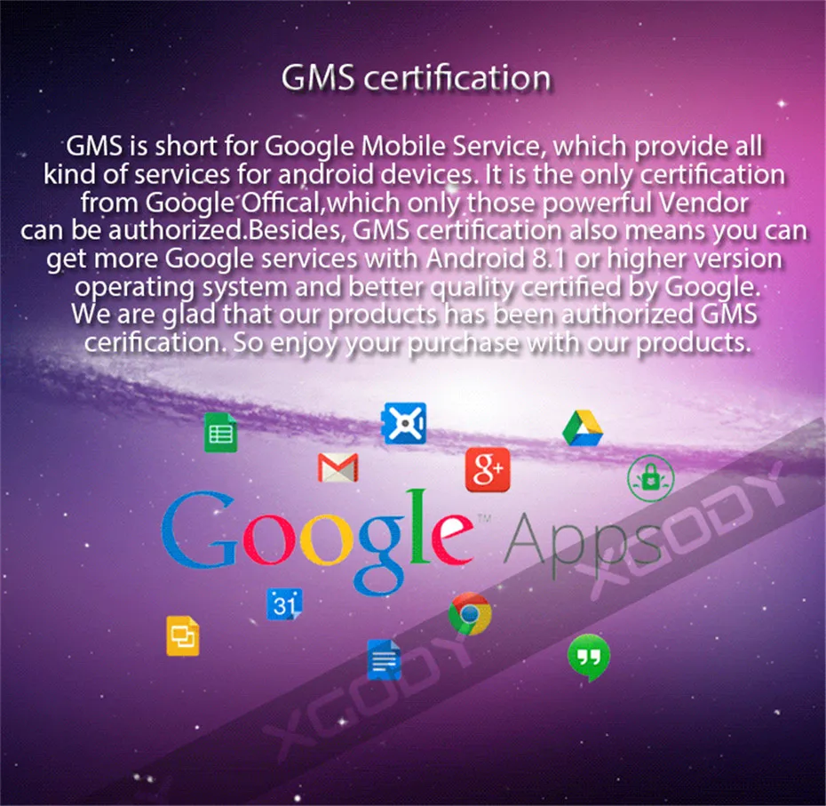 tablet pc android (4)