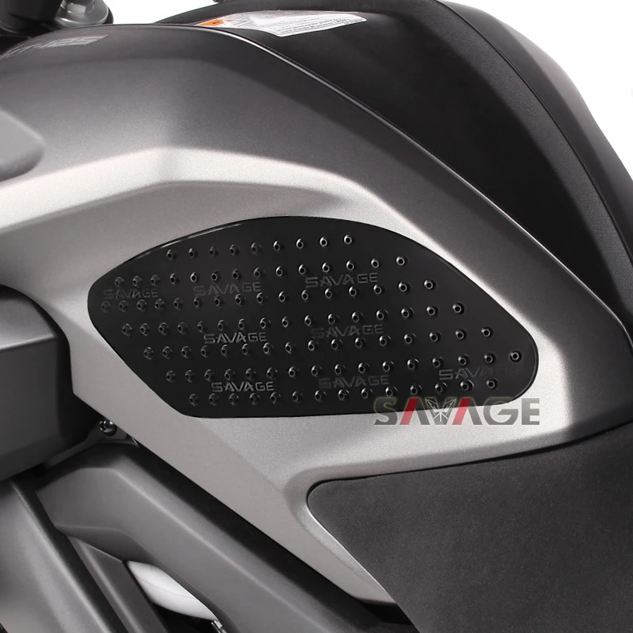yamaha mt-125