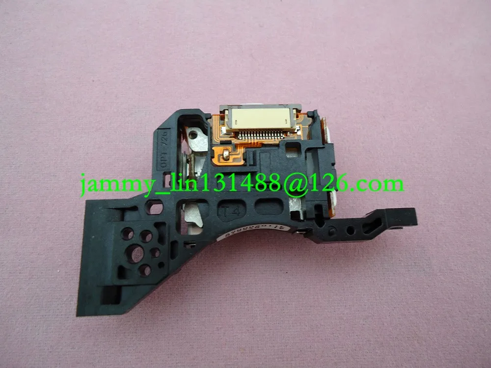 opt-726 (2)
