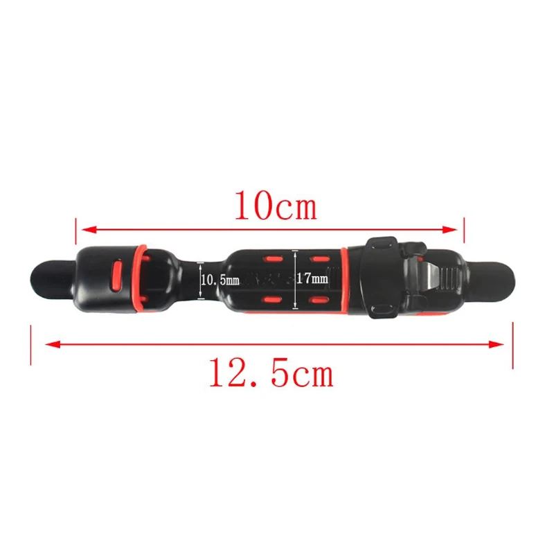Удочки для спиннинга удочки рыболовные снасти аксессуары Прямая поставка