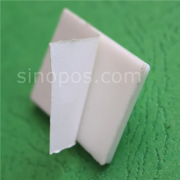 sinopos0600_20180524_279