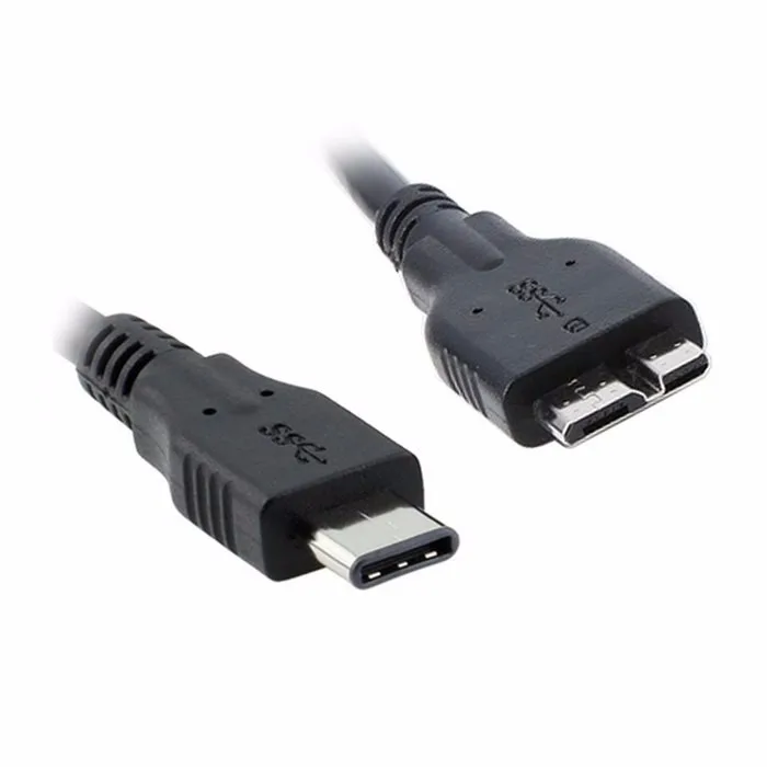 U3-205-BK-001