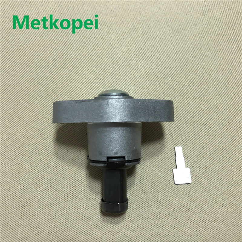WY125 chain tenioner  (3)