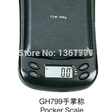 Портативные электронные весы, электронные карманные весы, весы для драгоценных камней, выполненные в верхней части еще один крест блокировки Пинцет бесплатно