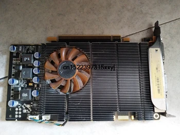 

9800GTZT-98GES3G DVI