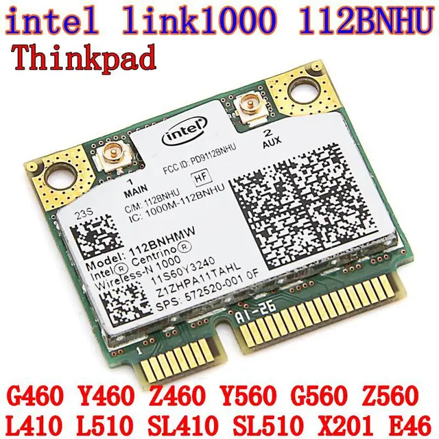 INTEL R CENTRINO R WIRELESS-N 1000 64BIT DRIVER INTEL R CENTRINO R WIRELESS-N 1000 DRIVERS PC