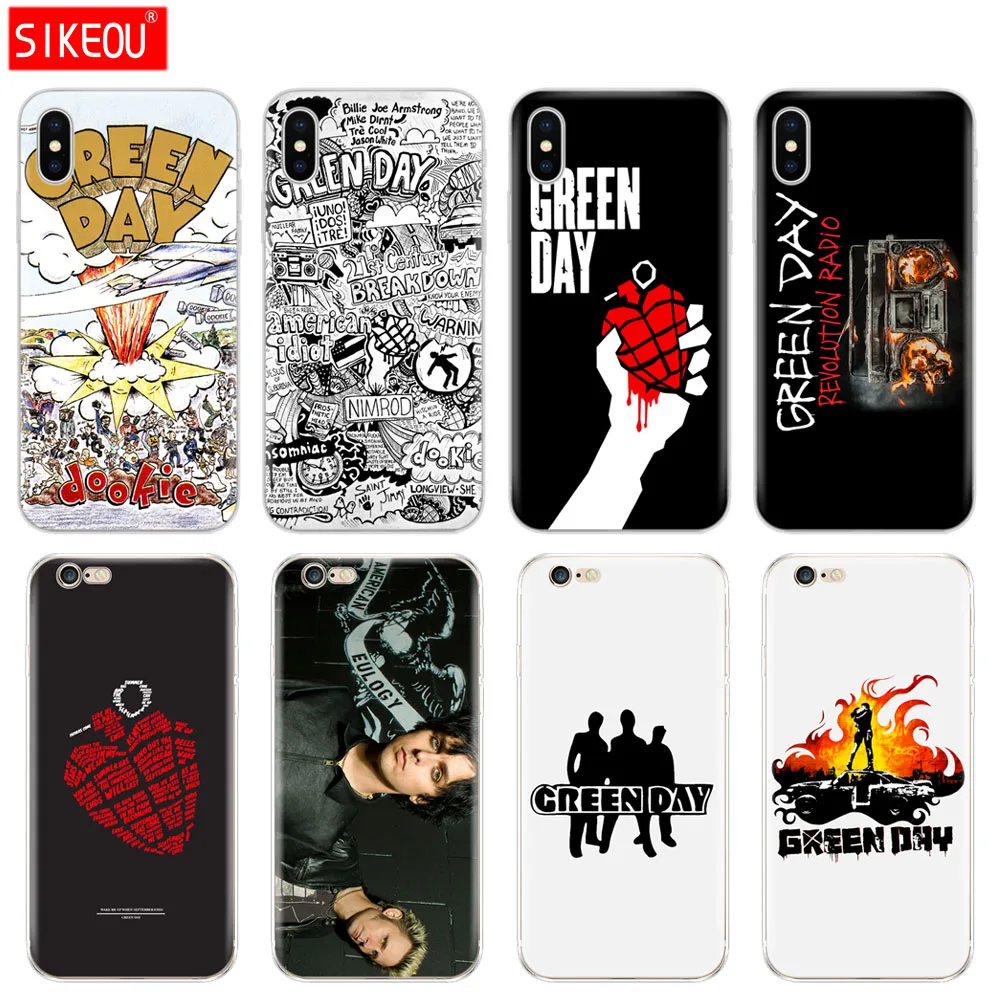 Силиконовый чехол для Iphone 6X8 7 6s 5 5s SE 2020 Plus 10 XR XS MAX 11 pro | Мобильные телефоны и