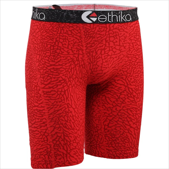 Ethika coupon code
