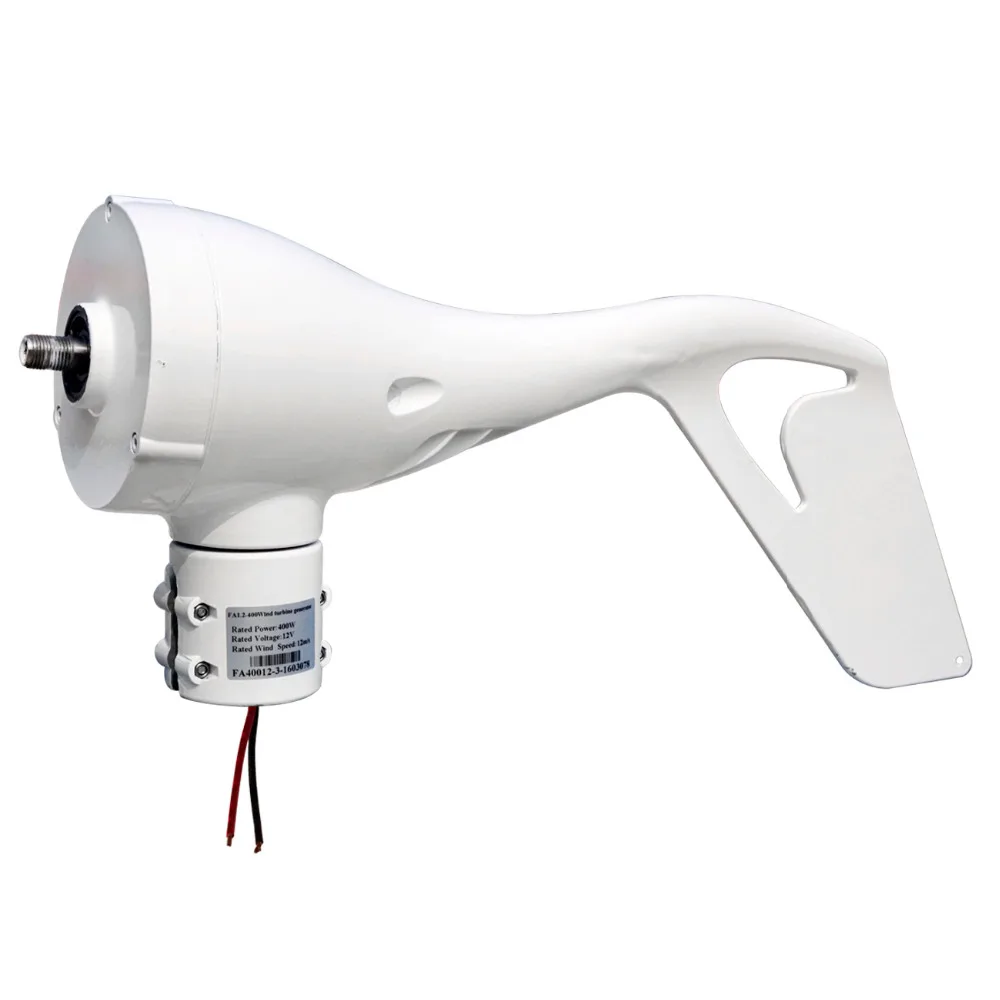 wind turbine (8)