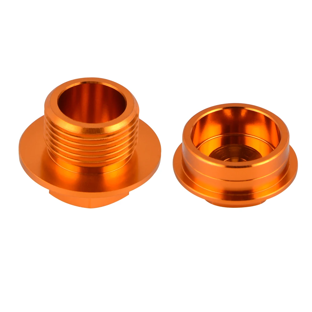 M20x1.5 Передняя Левая Правая ось гайка болт для KTM 125 250 350 450 500 300 150 EXC EXCF SX SXF XC XCF XCW XCFW
