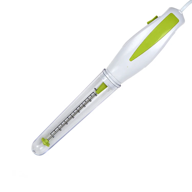 

New High Quality Electric Handheld Blender Mixer Maker Frappe Milk Frother Agitator For Kitchen Tools 220-240v