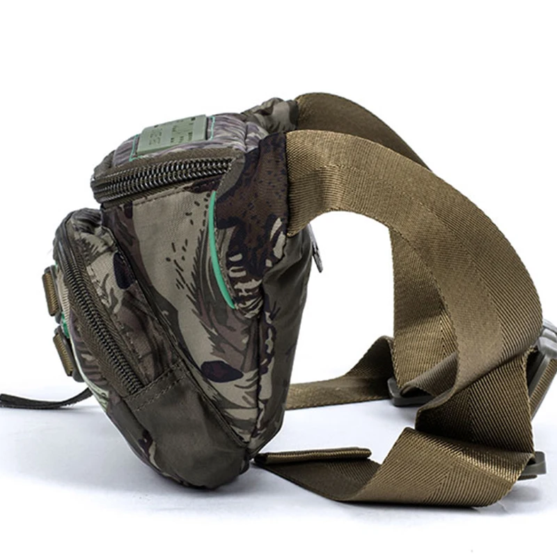 BW844Camouflage06