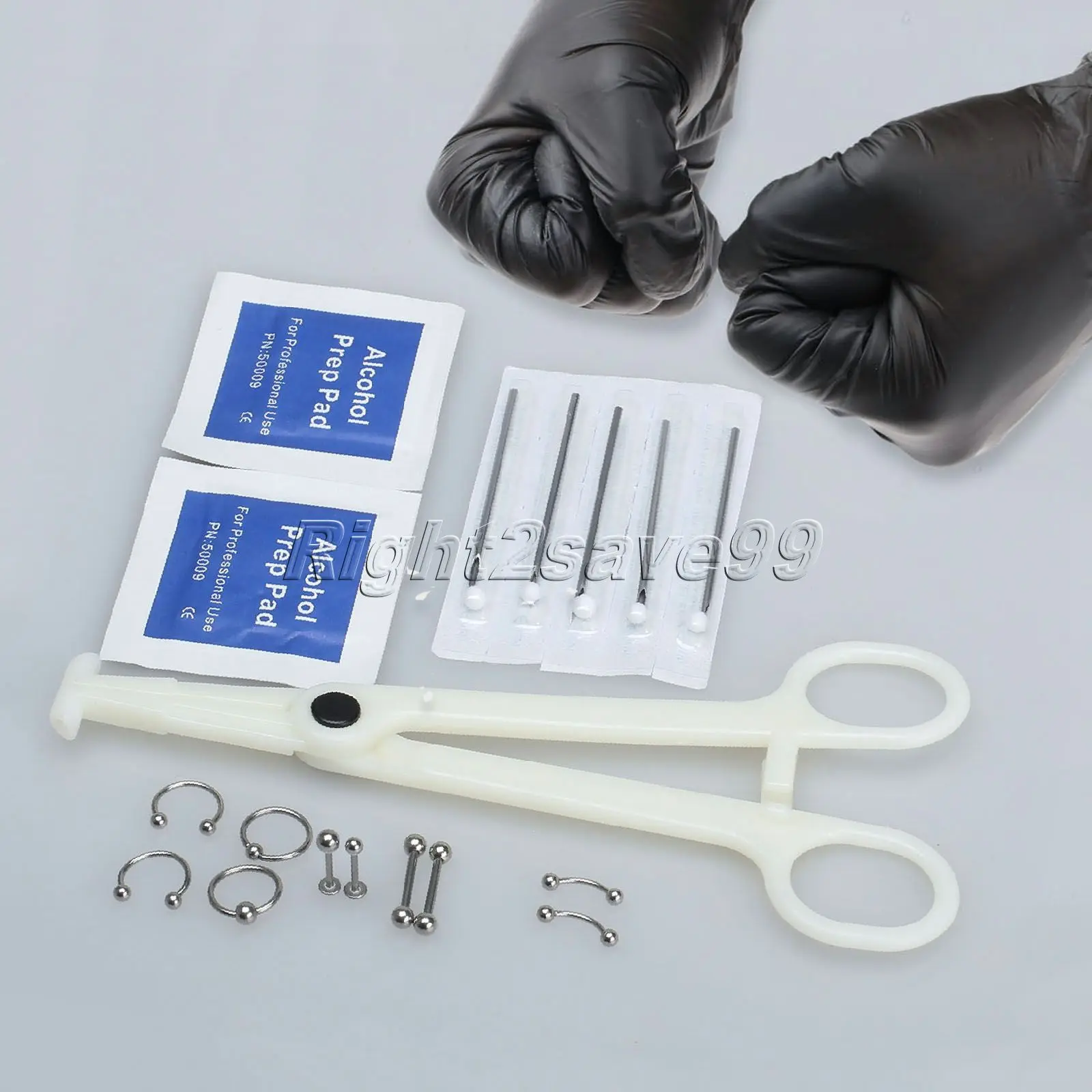 Belly Button Tattoos Promotion Shop For Promotional Belly Button for piercing kit for The house Belly Button Tattoos Promotion Shop For Promotional Belly Button for piercing kit for The house