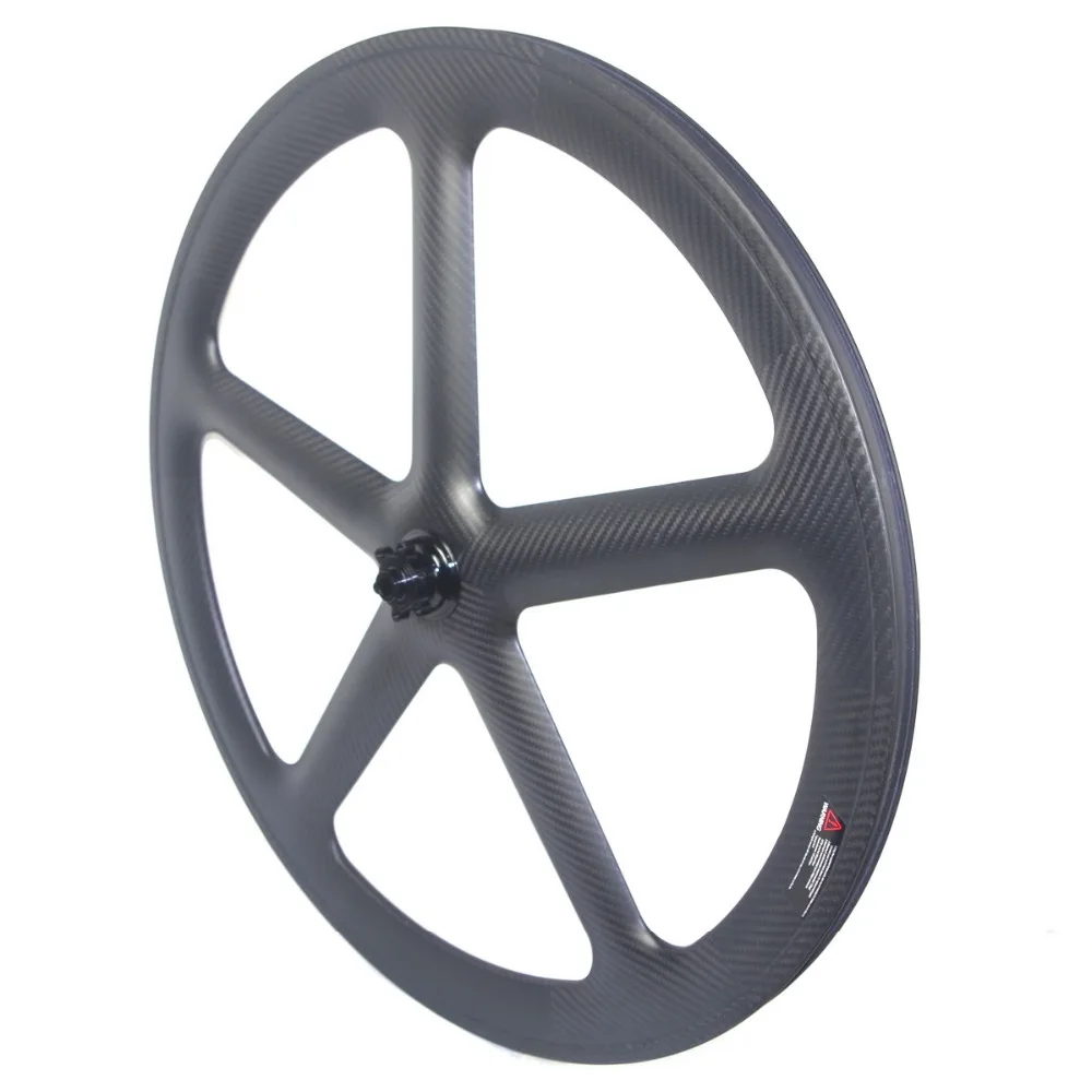 

5 spoke carbon road wheelset five spoke disc brake carbon road wheels road bike carbon clincher wheels tubular wheels