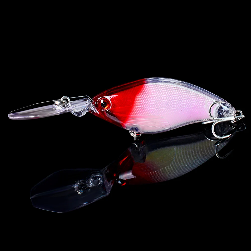 DHC009-F