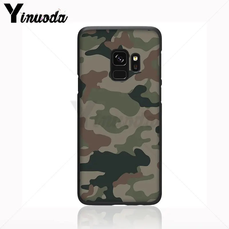 Camouflage Pattern Camo military Army