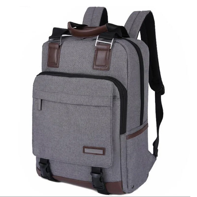 

Ozuko Multi-function Men Backapck Mochila Designer Laptop Backpack Men Travel Large Capacity School Bags For Teenagers Male Bag