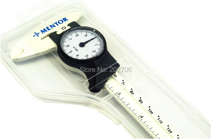 dial caliper with logo (3)