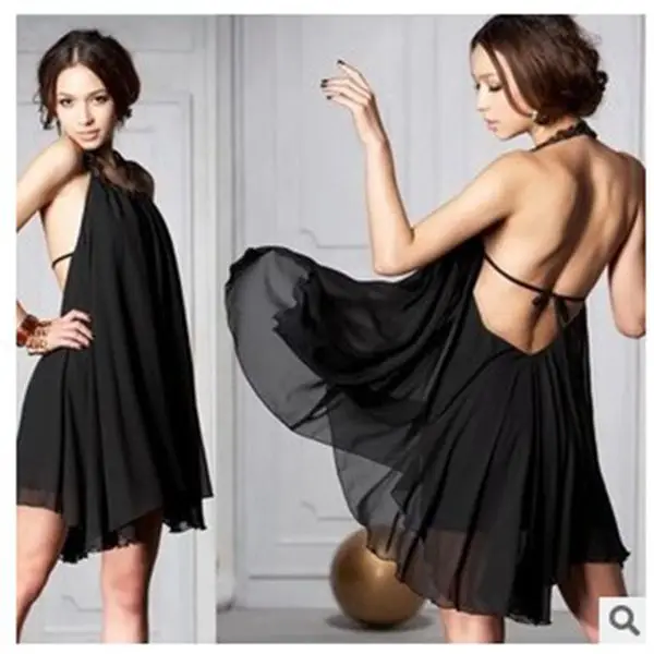 Sexy Maternity Dresses