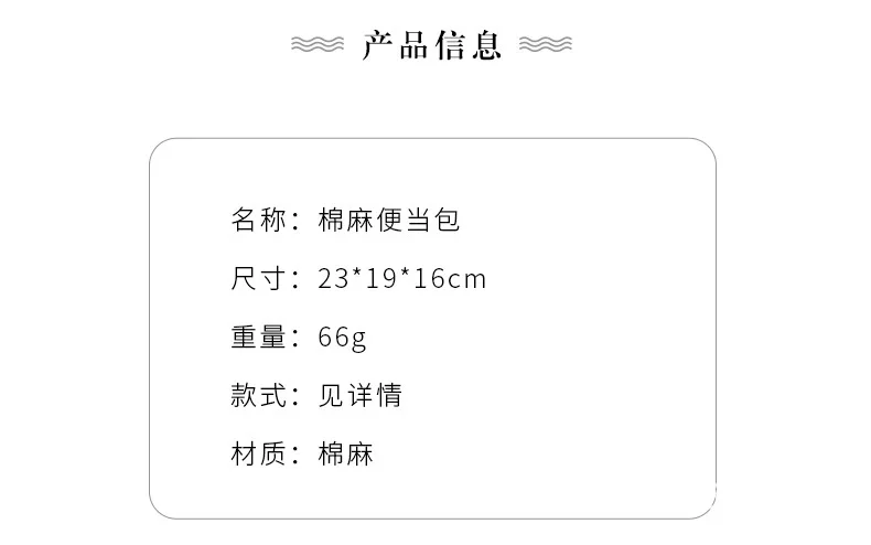 20180904_140734_100.jpg