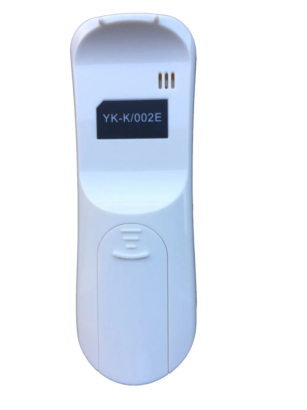 YK-K-002E-2