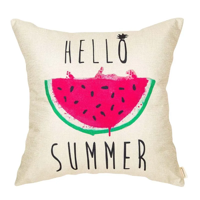 91THFktg2jL._SL1500_