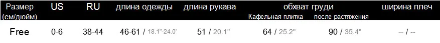D478)0]N92{M0BR[B{_VV]P