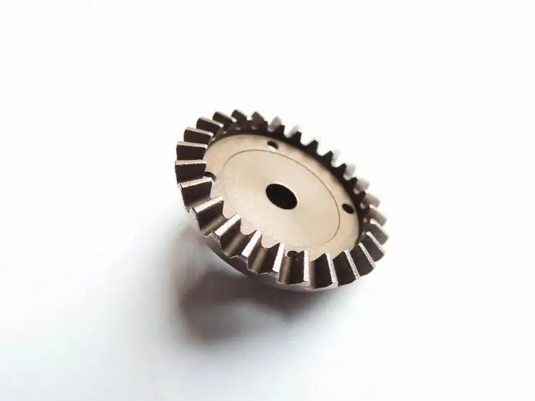 axle3