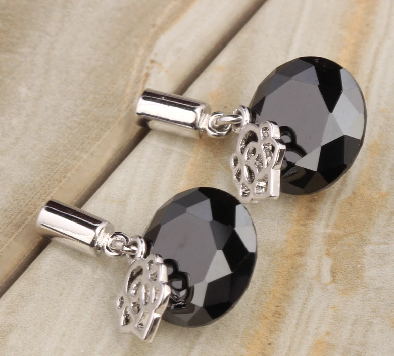 aeProduct.getSubject()