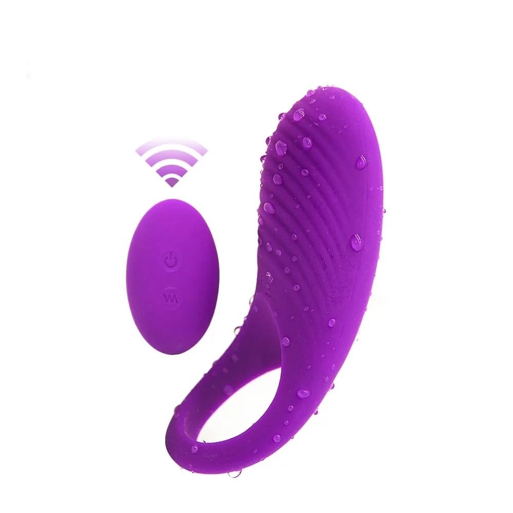 ## (2)