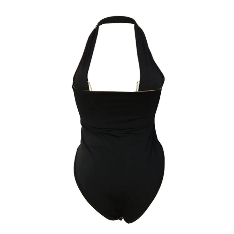 8860202833_726518044