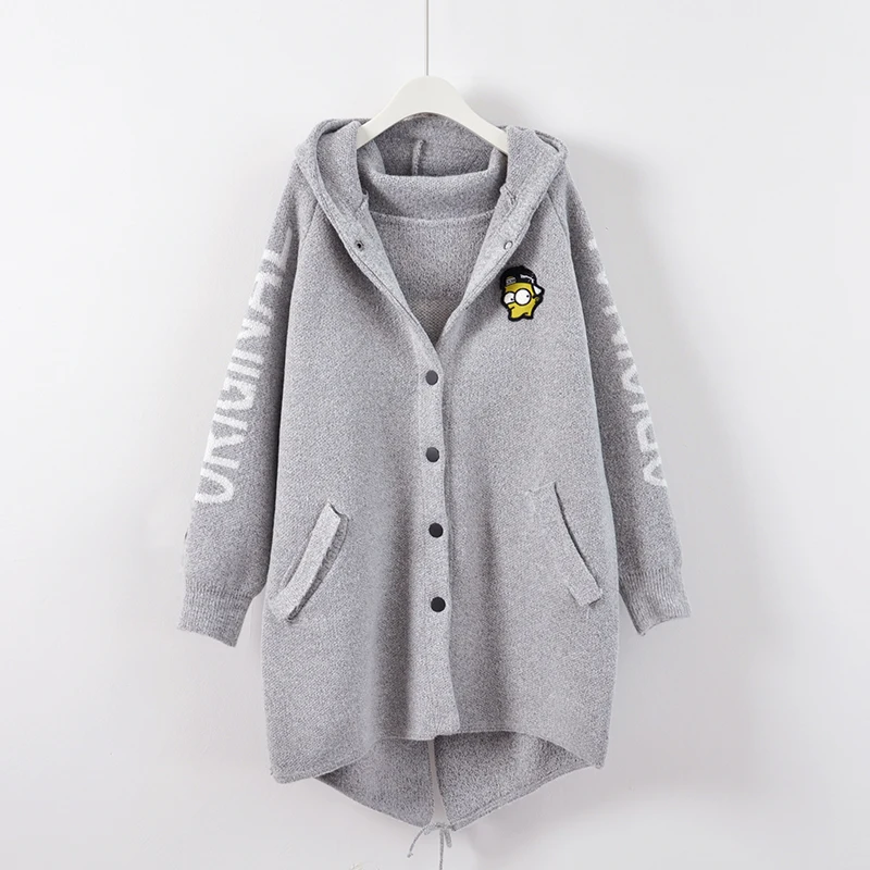 women's sweater jackets coats