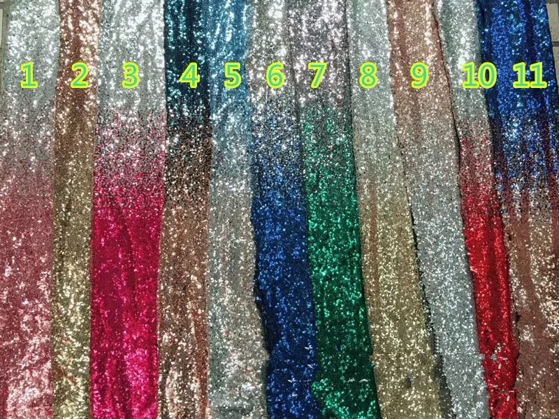 Gradient-Sequins-fabric (2)