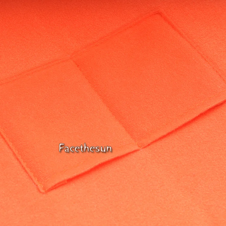 Camera bag insert 10