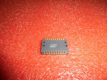 

ICX085AL