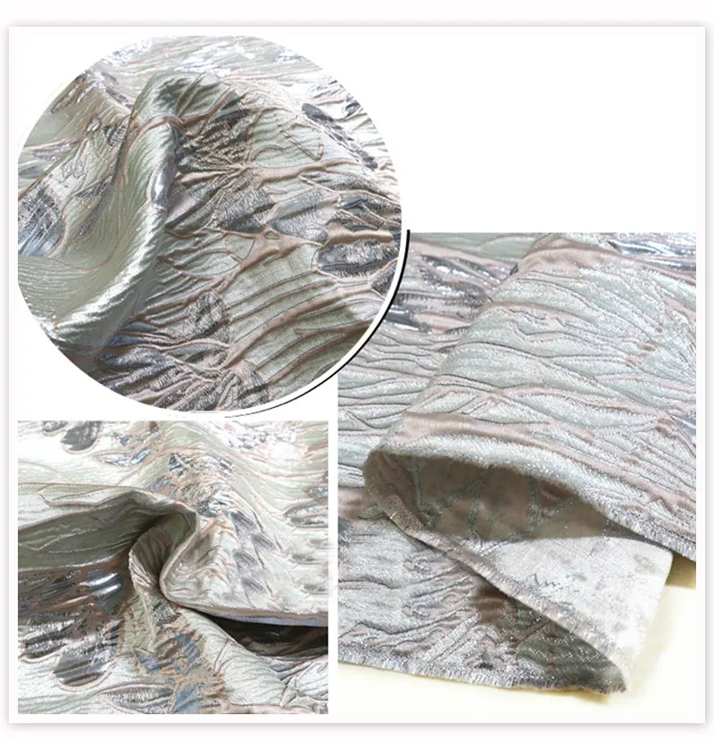 LT4496 (8)