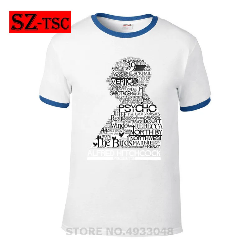 R7