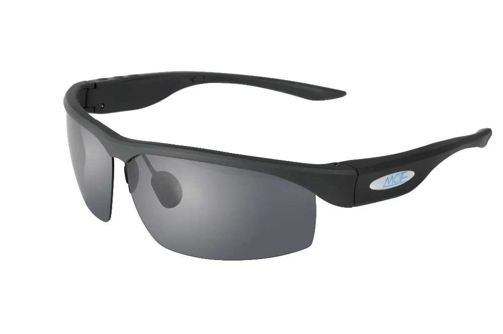 Модные Наручные с Bluetooth очки с циферблатом ответ поляризованные солнцезащитные очки для музыки совместимые ios android